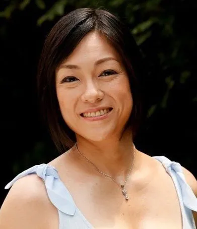 山海关的风热播电视剧全集在线观看