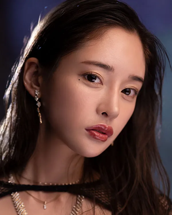 一起去露营吧户外真人秀在线观看