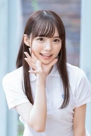 深海之下海洋纪录片手机在线观看
