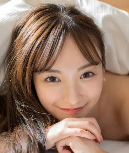 雾港十二时悬疑电影免费在线观看